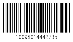 w701---cfe20da698128200f60e5c442b51c2f5.png