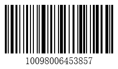 W6001-----0357cca48dfdf4958128afeaa108ebbe.png