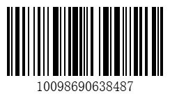 W6001-----475f07431de4e6c9c4b7e09673e14bc7.png