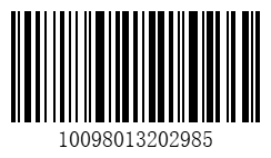 w6052-----fd786dda4caa4a12249fb51e5cc1996b.png