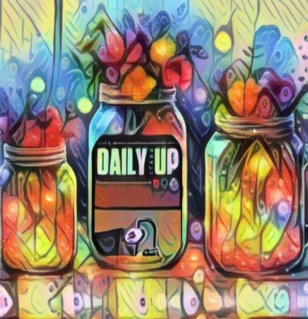The-Daily-Standup-The-art-of-language-with-outsourcing-guest-Richard-Blank-Costa-Ricas-Call-Center.-fcfb8c5551cfb5efffff1d152b70136c