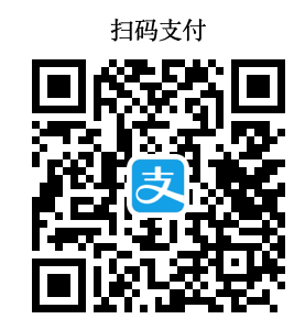 image-3040b3254b1f466895e4817d3c88ebf0