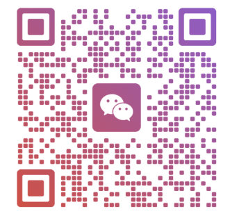 _20250725152134-b44437506f4e7ef1d1448c84d88a037c
