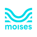 moises-7e35f2c51d7bab08dce1b18777cb758d