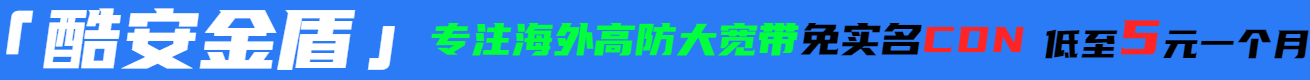 e3557eb2a87c0a353ddd2773f71ccca5-c7f457dd5c43b525b12fa09907f5d852