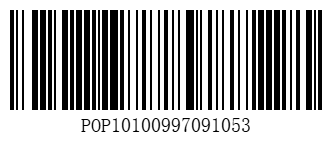 P505-PU----8ba47515c73f03d6ff4c346547275081.png