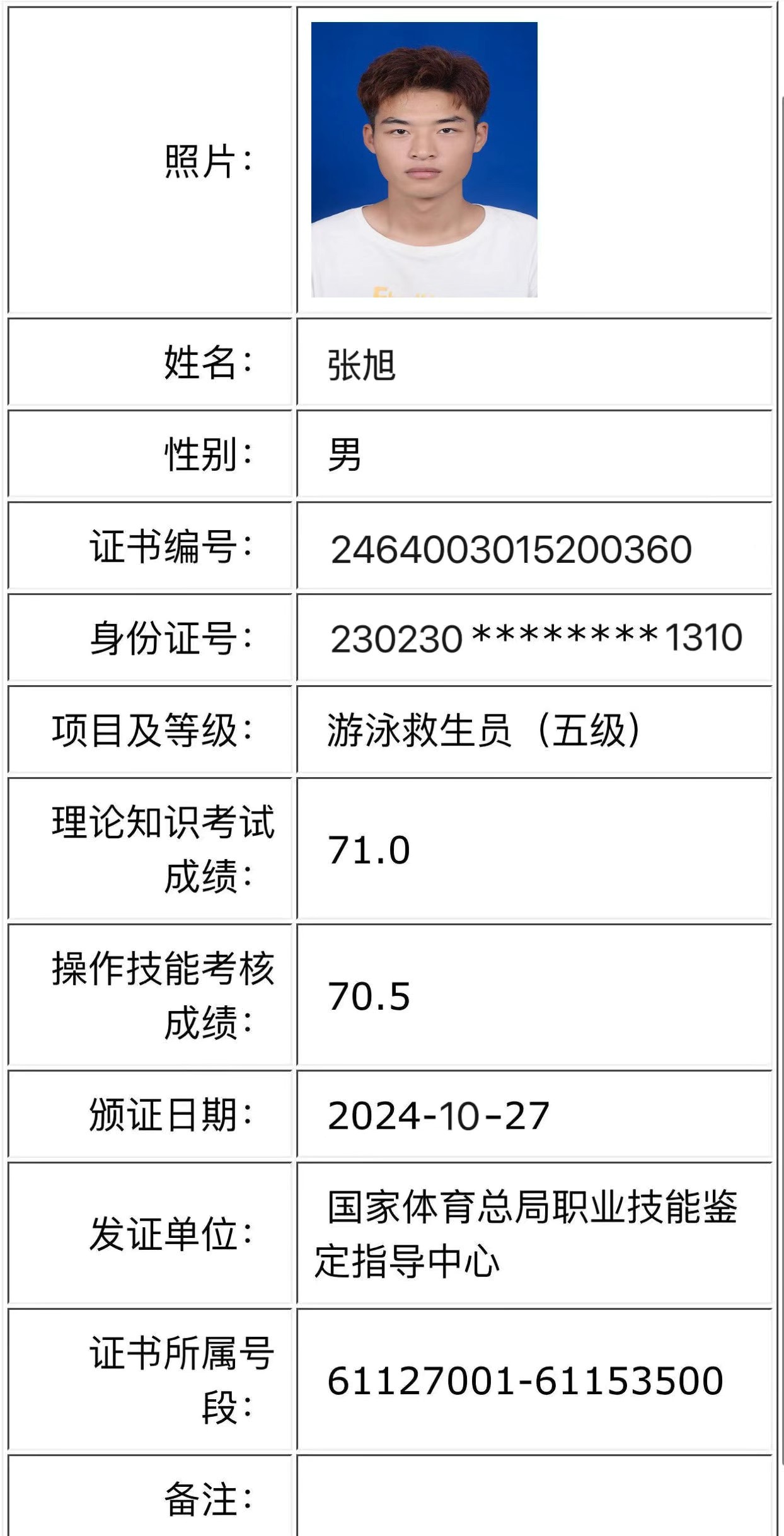 60b303f7-83f2-4754-99b4-69f79027ac81-ec36b20dc99a95d6d369607b062ef069