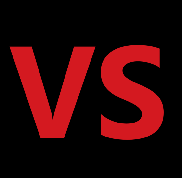 logo-329b7935f6e29669101490e3da5780cd