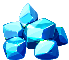 gems_app_icon01-091eada2868f9ca7e508bf0b2a075eb8.png