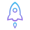 Shadowrocket-5c4a698665b1e2b35ec280b03ef9da7b