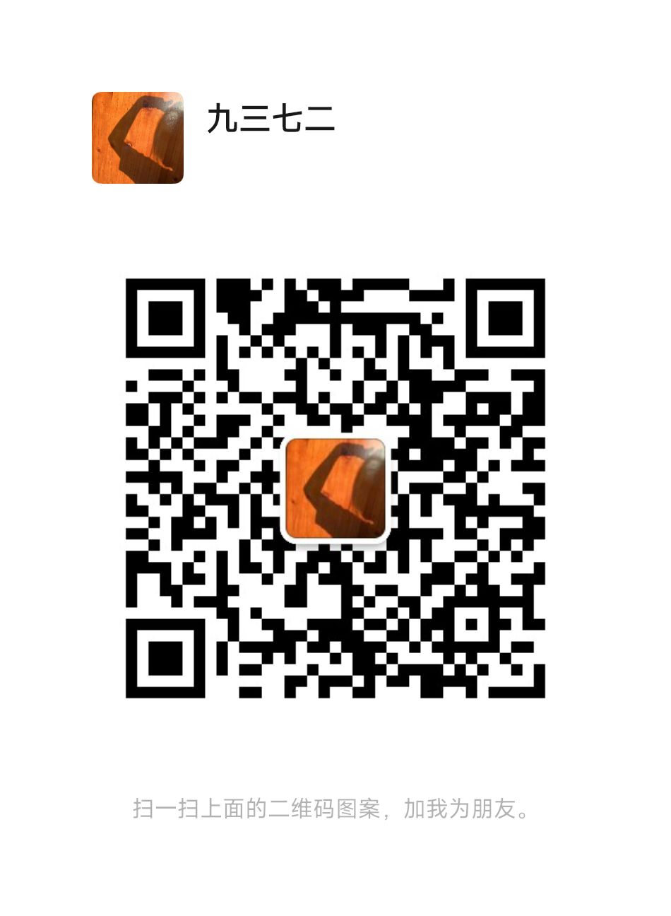 1000340549-3cf456cb67850d95e3d5e9145d24edd3