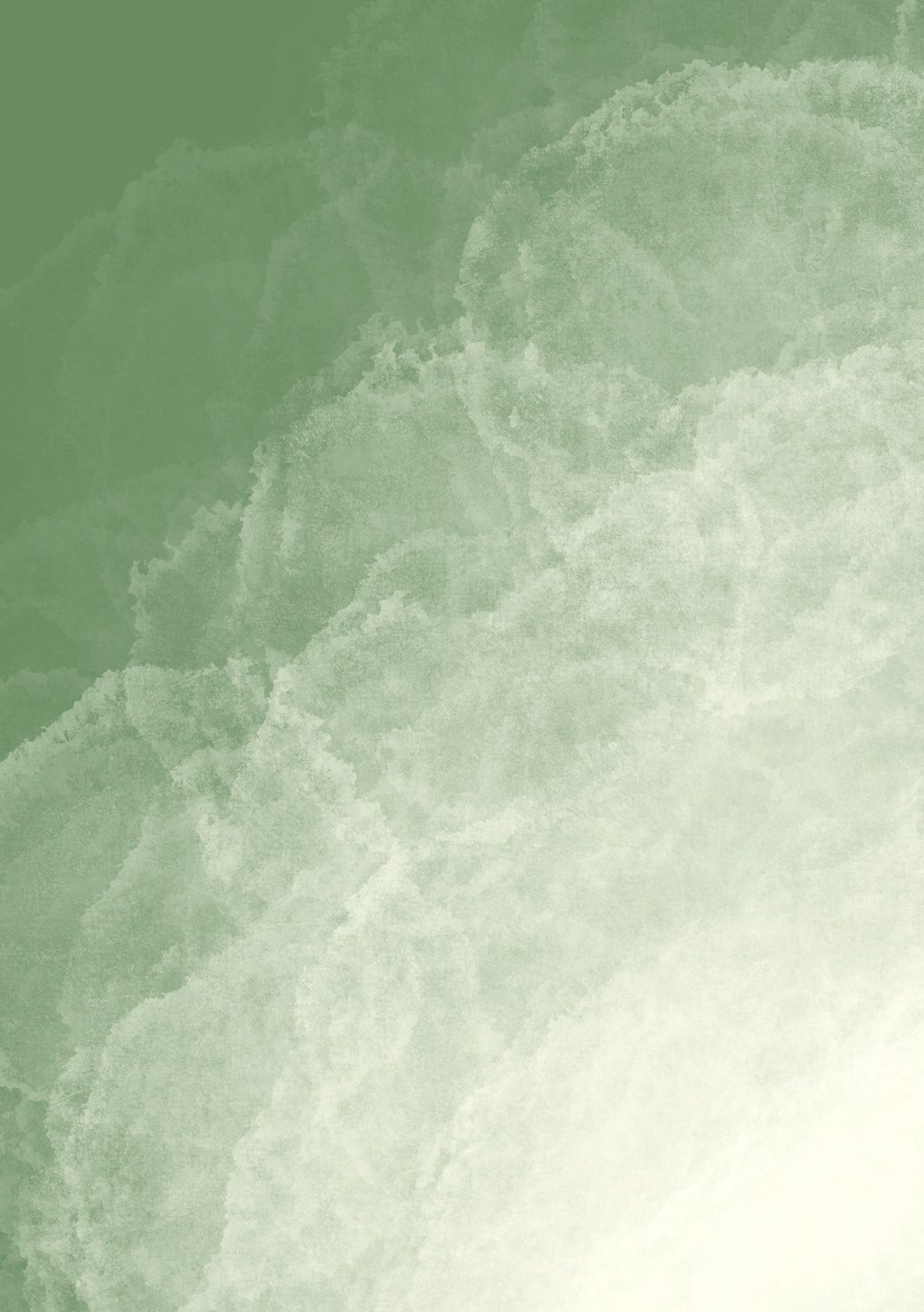 screenshot_20260918_100615