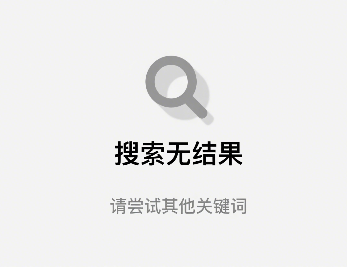 -9507f31b68a5f2562f4cd2e66ca1bf92