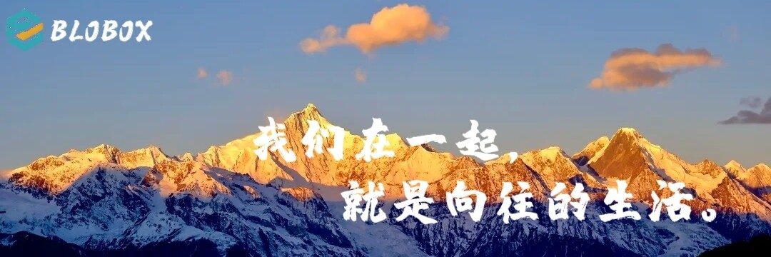 MEITU_20250720_223412455-51ee5f4e52fcb9b9b691c313b3f819e1