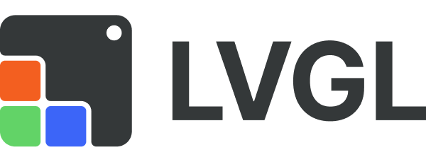 logo-colored-bf1037c5a060aa7590918aa02861bb50