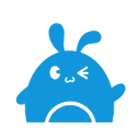 dongman6-c5e55d6a45b6a35e66bbaecd1f3e6536