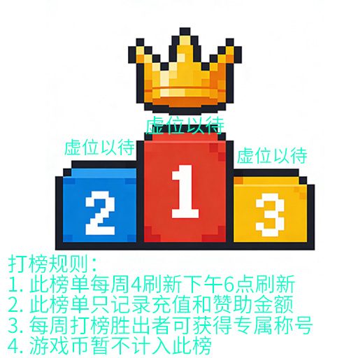 -1-f9a9423877e7b030be36353318258be2