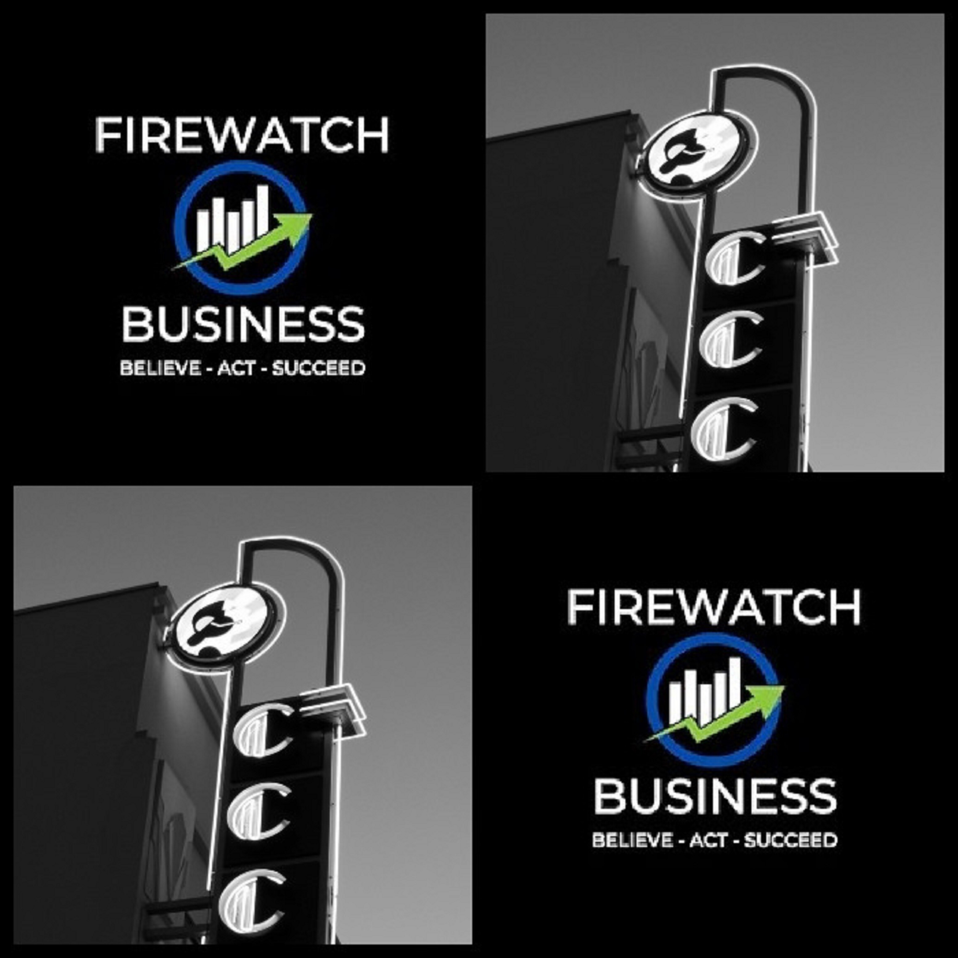 Firewatch-Business-Podcast-ESL-teacher-guest.-Richard-Blank-Costa-Ricas-Call-Center-3bfe6b7e9448a8fbdbf5d68fb898832e