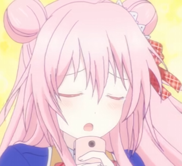 f91d032f32605207389fdbf132770c96-f787f7574d4a94d652224c9da17f9daa