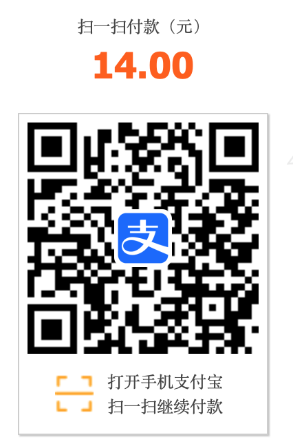 image-26156878ceb64121899f6fa246d1e7b4