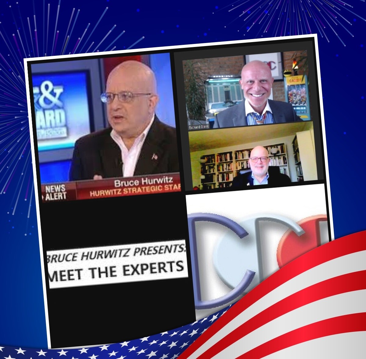 Bruce-Hurwitz-Presents-MEET-THE-EXPERTS-B2B-guest-Richard-Blank-Costa-Ricas-Call-Center-fff6ea0bfebdce52e7e8de910ee8566f