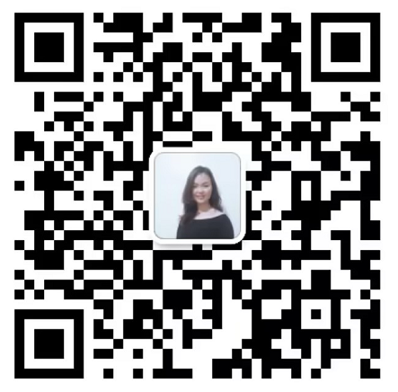 1000005125-0de20569b665f11ce1fd6aa8f17cf12a