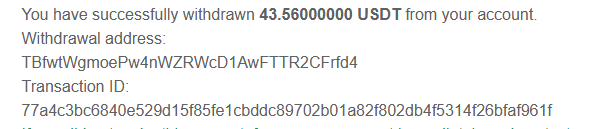 2-2ce1cb47c8ae28e206695269405dc904