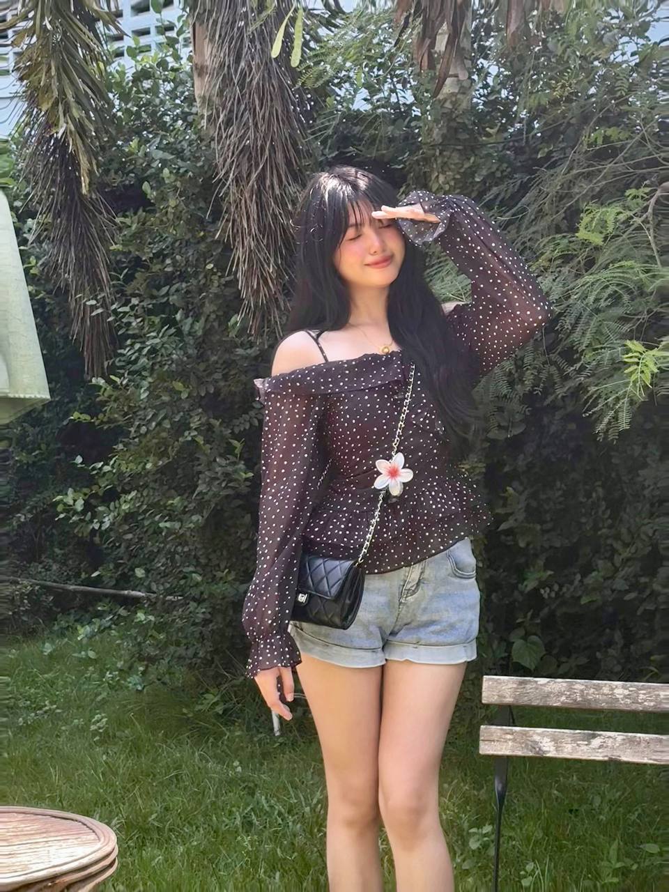 11-3f1eea9ee019081916900e6b0db10335
