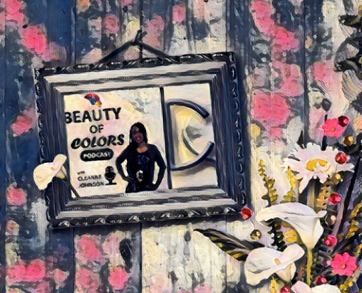 Beauty-of-colors-podcast-telesales-guest-Richard-Blank-Costa-Ricas-Call-Center-f82f2796138be491847d492924c86fb7