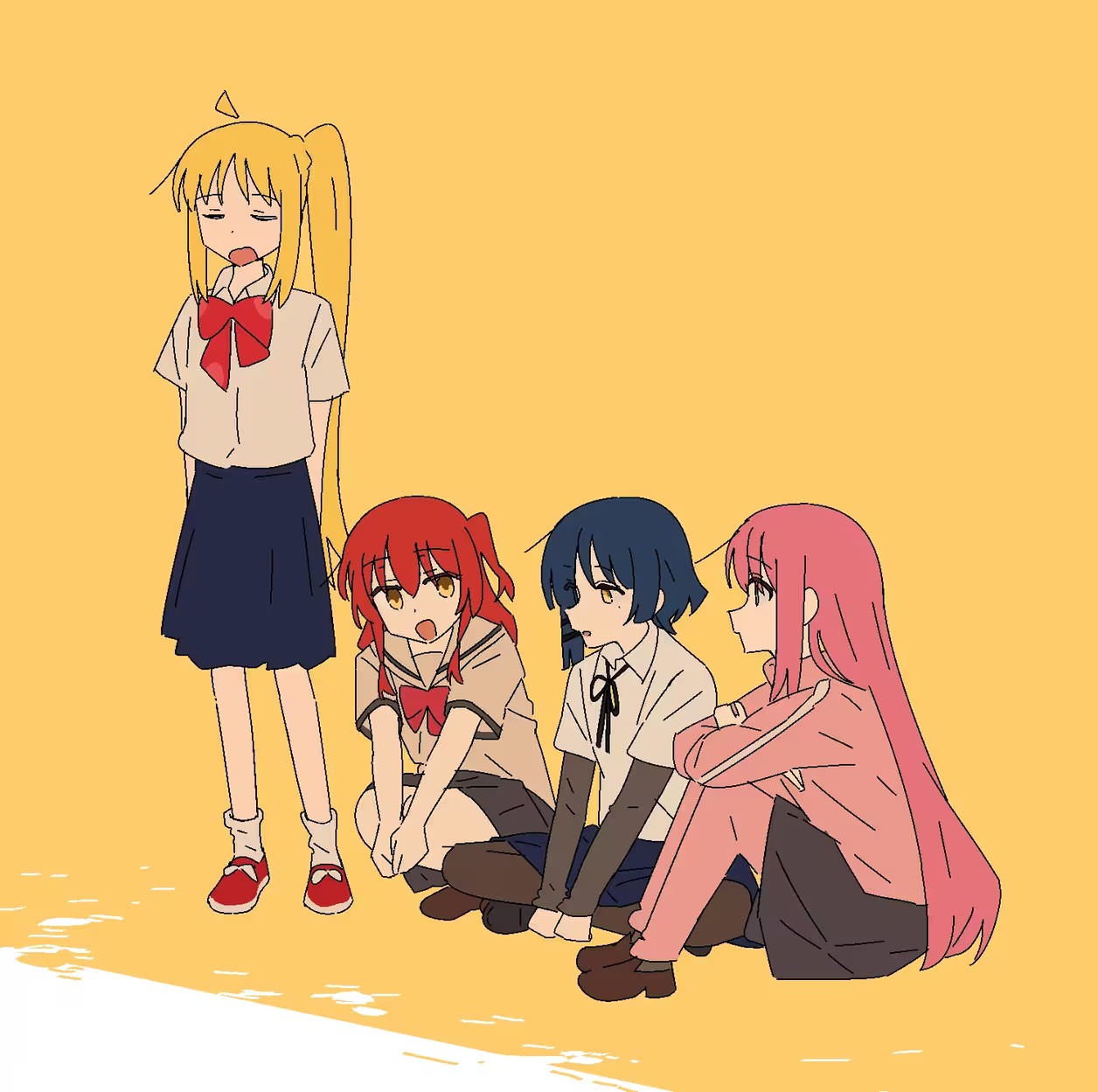 bf46e9036685bc772127d9e20f50918dde22c526.png1256w_1250h_web-article-pic-7e46e8039aa180cf58bcde92c60ccaa9