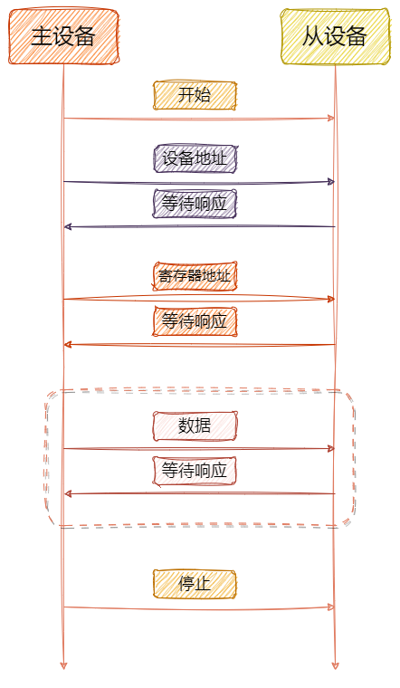 1692684001980-9b05b646-b26e-41a6-b130-d9b38e32f427-213969-fb30f3564d7de62bd5f93e1fb911af5a.png