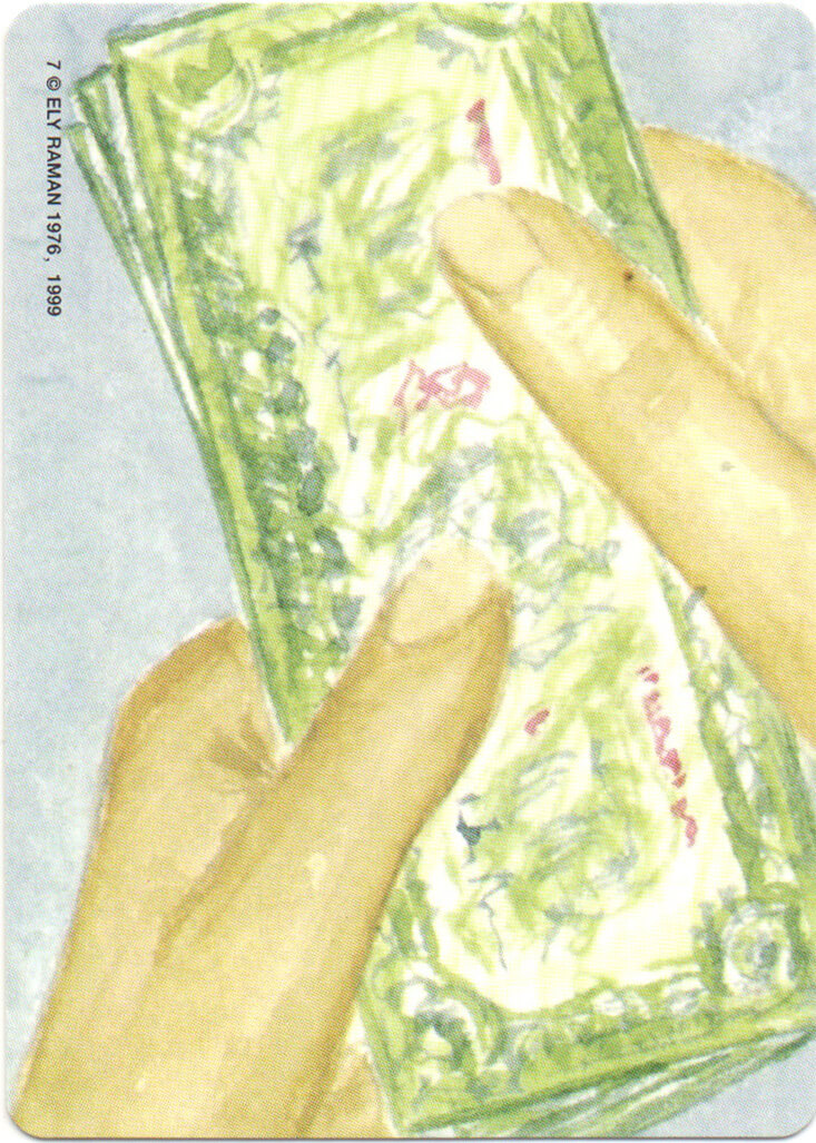7-04f7a58aa2c75c24fd9ecce6d65d2e04