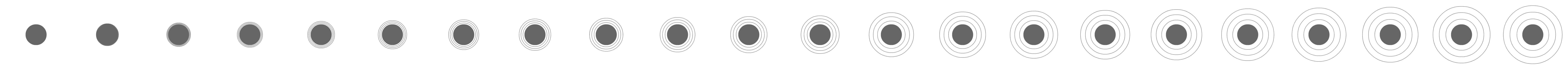 1-1dbf3796681a73d105993e05c257958f