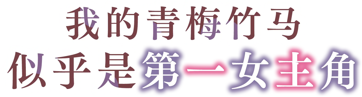 t1-b45d733b8b976447a7451bc0a2094c8e