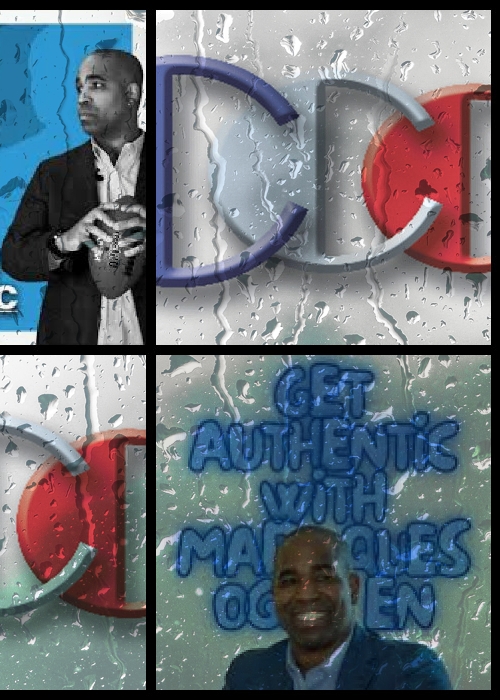 Get-Authentic-With-Marques-Show-business-guest-Richard-Blank-Costa-Ricas-Call-Center-65d4819dacaf8bfbbf59f59bbb29a57d