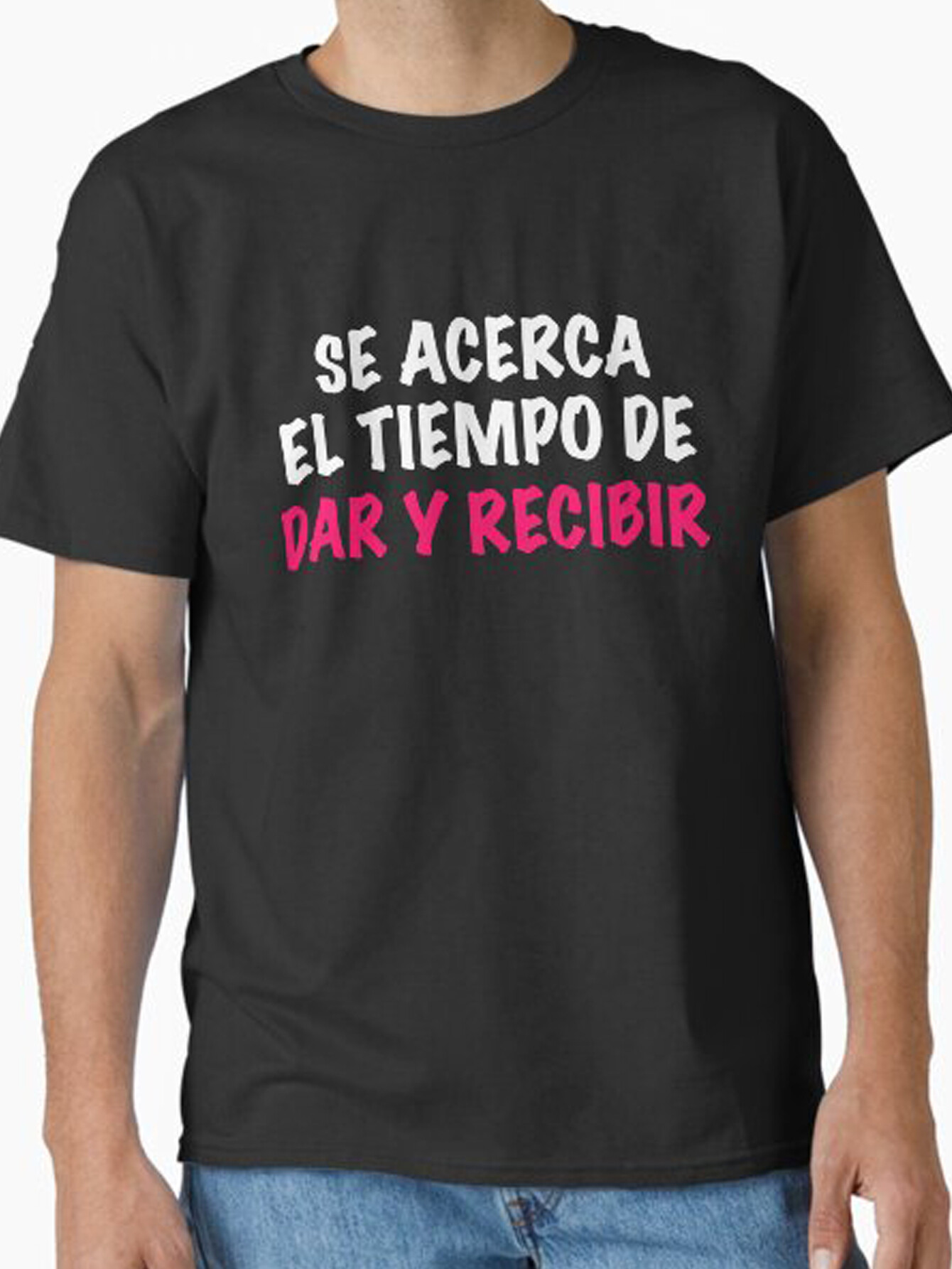 DM_20250422160014_015-63e6c7ce1836c6e71be4a9685a97a038