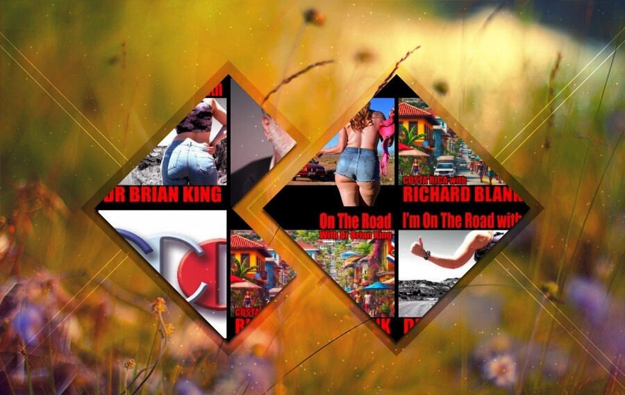 On-the-road-with-Dr.-Brian-King-podcast-telemarketing-guest-Richard-Blank-Costa-Ricas-Call-Center-0dced2be017c6d2b11cc6d1adb8a395b