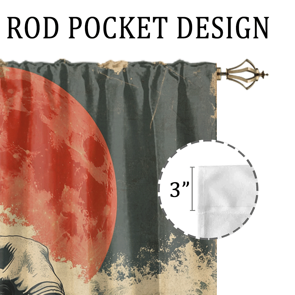 Watercolor-Japanese-Great-Wave-Elephant-Rustic-Painting-Art-Japanese-Red-Sun-Elephant-CGCL-3-b89db30a1553da28f0ba3ec773afbce9