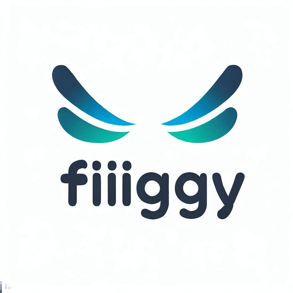 1iogFliggy-86508df92bfed7f486091e03d78df87f