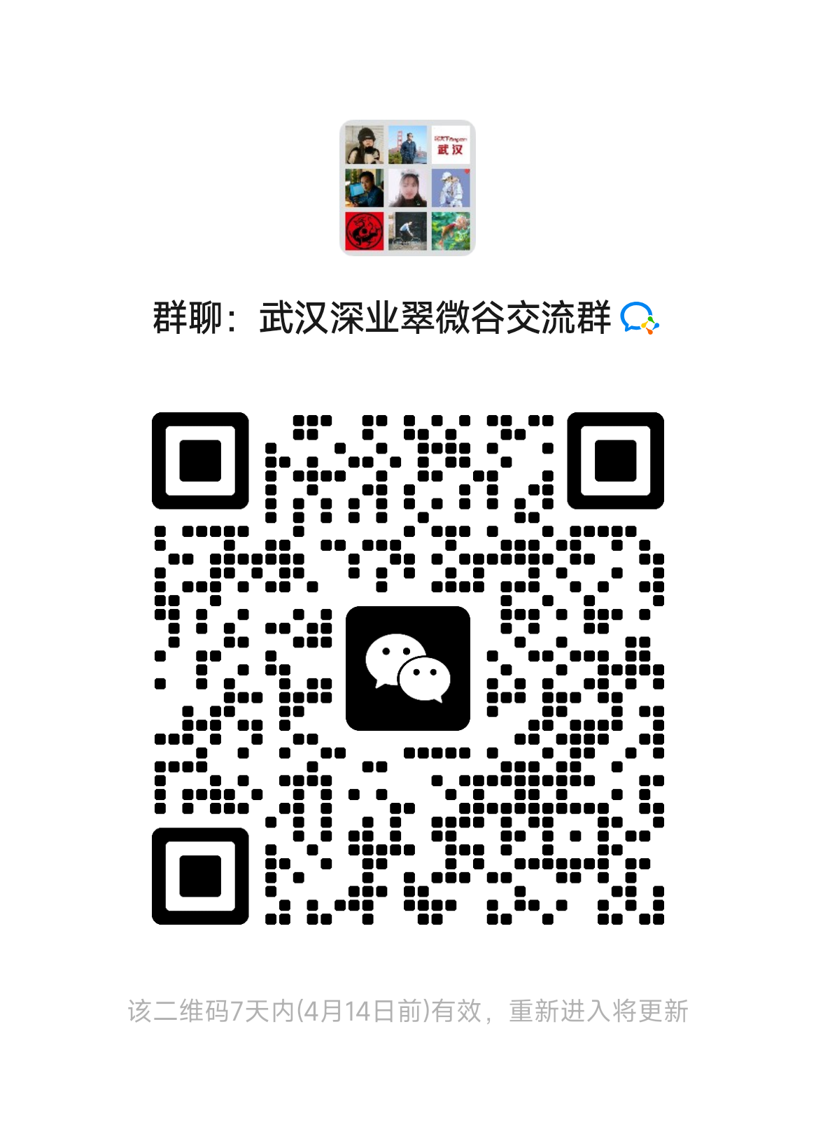1-41-018e12dc25f7e7d14ff9cffada2a3a6c