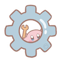 AccountIconColor