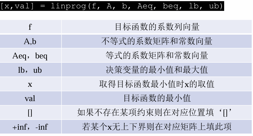 image-09c9bc834741aa96884910583bfa5c4e
