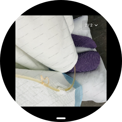 Screenshot_20260307_210110_sbrowser-90cff3ed8a62e647aa96c28384ed77d8