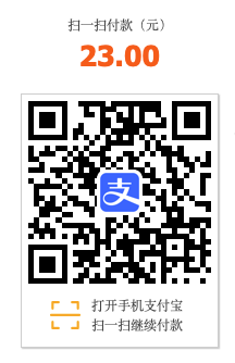 image-1d0178bb40e3a882801762f775d8dd64