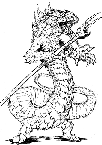 Salamander-Warrior-a2b0a7a0e80ceaea7cbfcb648449cb1f.png