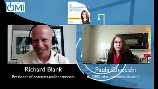 The-B2B-Influence-Podcast-guest-trainer-Richard-Blank-Costa-Ricas-Call-Center-2e86f691d6307f681c70ffb31b76f63e