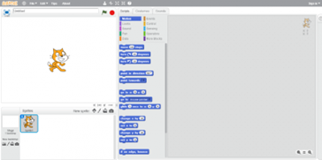 Scratch2.0-72eb76f7ec2e1e4d66e0742868fabc35.png