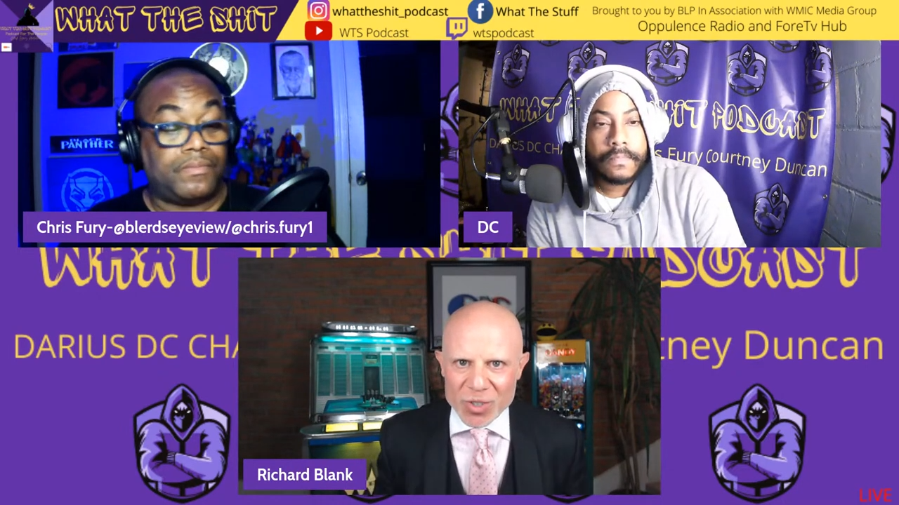 What-the-shit-podcast-business-guest-Richard-Blank-Costa-Ricas-Call-Center.-3-2bacbdc25b7b53fbaac5d8174bb4efe3