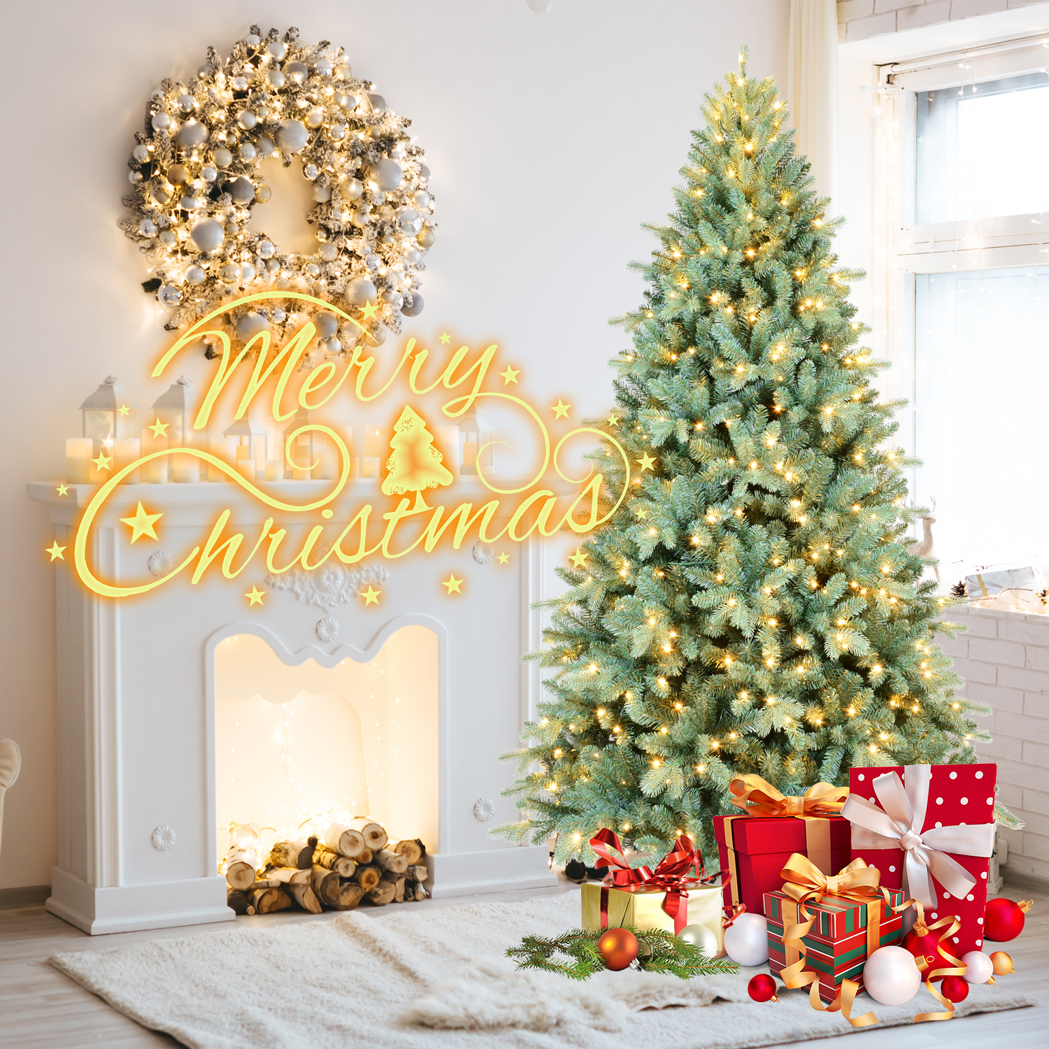 12-add9d577104b3be7b96497c7efdc91ed