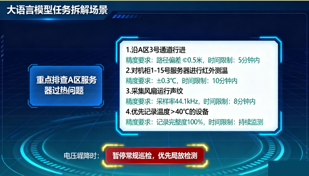 3-ef72ed5d2d8a5b40527e8b905f3619e6